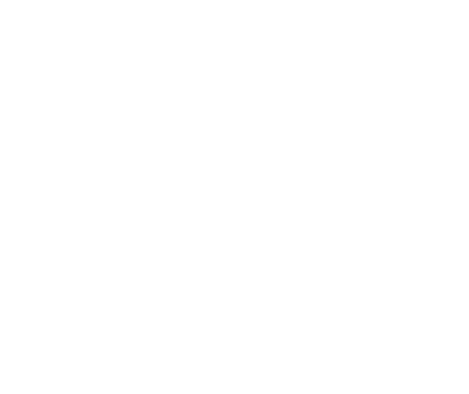 AIPI Interior Designers Chamber Member logo